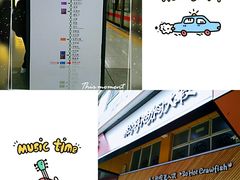 -松哥油焖大虾·外卖(西乡店)