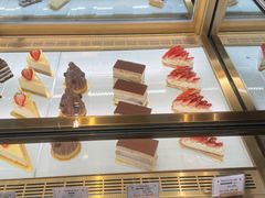 -Sunflour(来福士店)