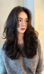-AFA Hair studio·女士发型设计