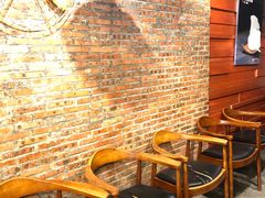 -喜茶(东莞雍华庭店)