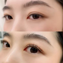 -Adore nail日式美甲美睫