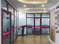 -爱月宝月嫂·育儿嫂(哈尔滨总店)