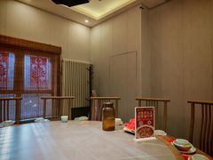 -赵小犇·江湖川菜馆