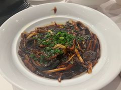 -上海小南国(正大店)