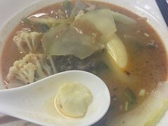 -重庆麻辣烫(国权路店)