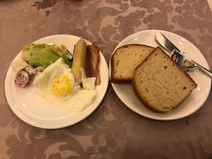 -慈溪杭州湾国际大酒店