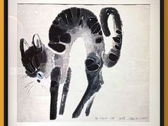 -中国版画博物馆