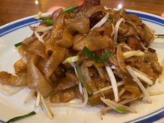 -香港新曜记茶餐厅(星耀城店)