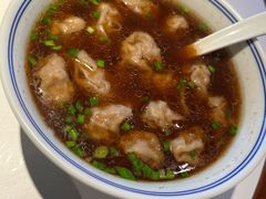 -东园小馆·早茶·淮扬小炒(印象汇店)