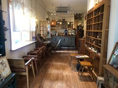 -懒鱼时光馆(沙坪坝店)