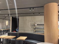 -麦当劳(豫园店)