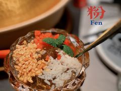 -老鸭集(金沙龙湖天街店)