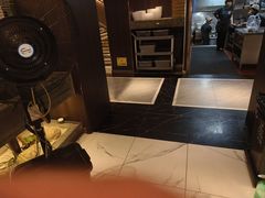 -蜀厨小匠·民间川菜(犀浦店)