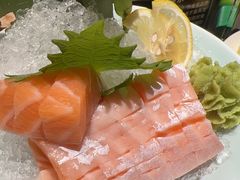 -大渔铁板烧(万象城店)
