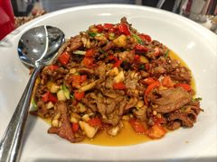 -正兴蜀园(科技园区店)