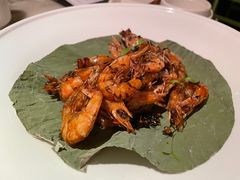 -桂满陇-十里风荷(合生汇店)