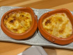 -蟹福家活蟹料理·豪华自助(绿洲假日酒店)