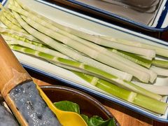 -周小明火锅(黑金冠社区店)