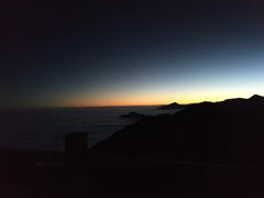 -西岭雪山大飞水景区