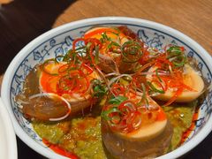 -weeknd·Brunch&Bistro 周末餐厅