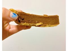 -Pie Bird(新闸路店)