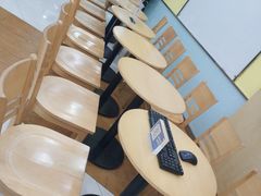-美联英语(中关村中心)