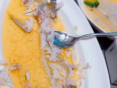 -阿娘家·原生态农家菜(国顺东路店)