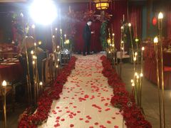 -盛世川王•幸福里(长虹店)