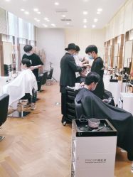 -崇尚GAVIN STYLE