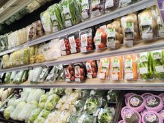 -T11生鲜超市(朝阳公园店)