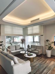 -医颜医疗美容门诊部