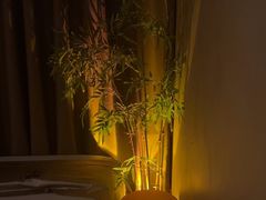 -宁采臣Sleep·采耳·SPA放松馆(湖里万达店)