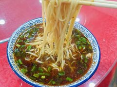 -照金特色农家乐