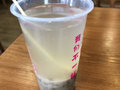 -鑫花溪牛肉米粉(文星广场店)