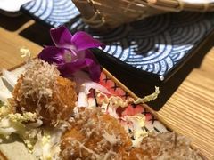 -友悦食堂(灯湖店)