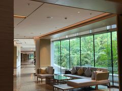 -上海佘山茂御臻品之选酒店(原佘山艾美酒店)