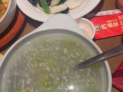 -四道菜·福建菜馆(莆田万达店)