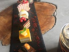 -Tian品
