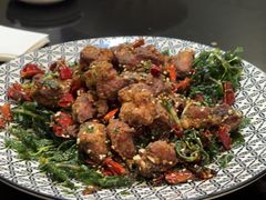 -吃货私房菜(丽江束河古镇店)