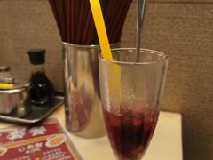 -永盈茶餐厅(中山四路店)