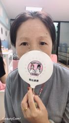 -babiline芭比莱恩半永久纹眉纹唇发际线