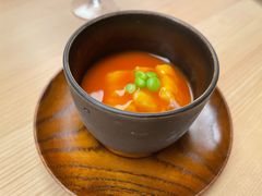 -植庭·日本料理(华侨城店)