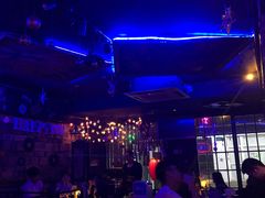 -考拉拉音乐酒吧