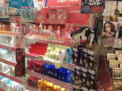 -Don Quijote(京都Avanti店)