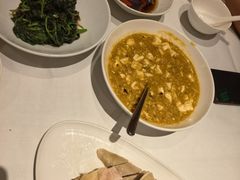 -老吉士(环贸iapm店)