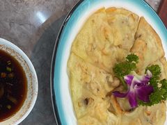 -屋里家延边朝鲜族冷面(梅林3店)