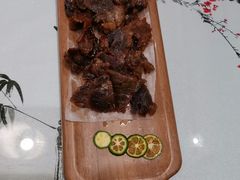 -以前的小酒馆(中山广场店)