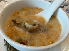 -宝燕壹号(徐汇店)