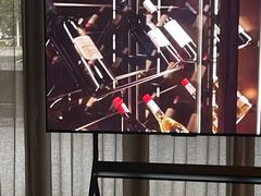 -晓长安·新陕菜(曲江店)