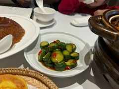 -马旺子酒楼